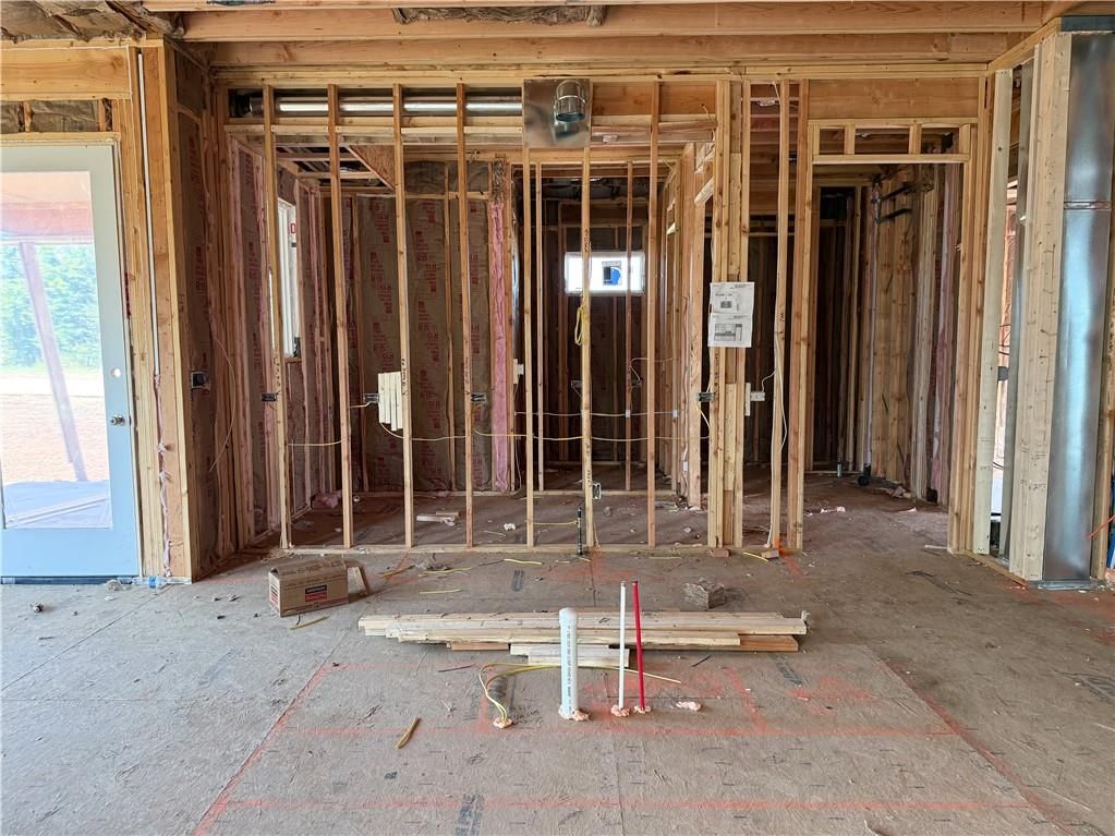 22015 W 80th Terrace — photo 41