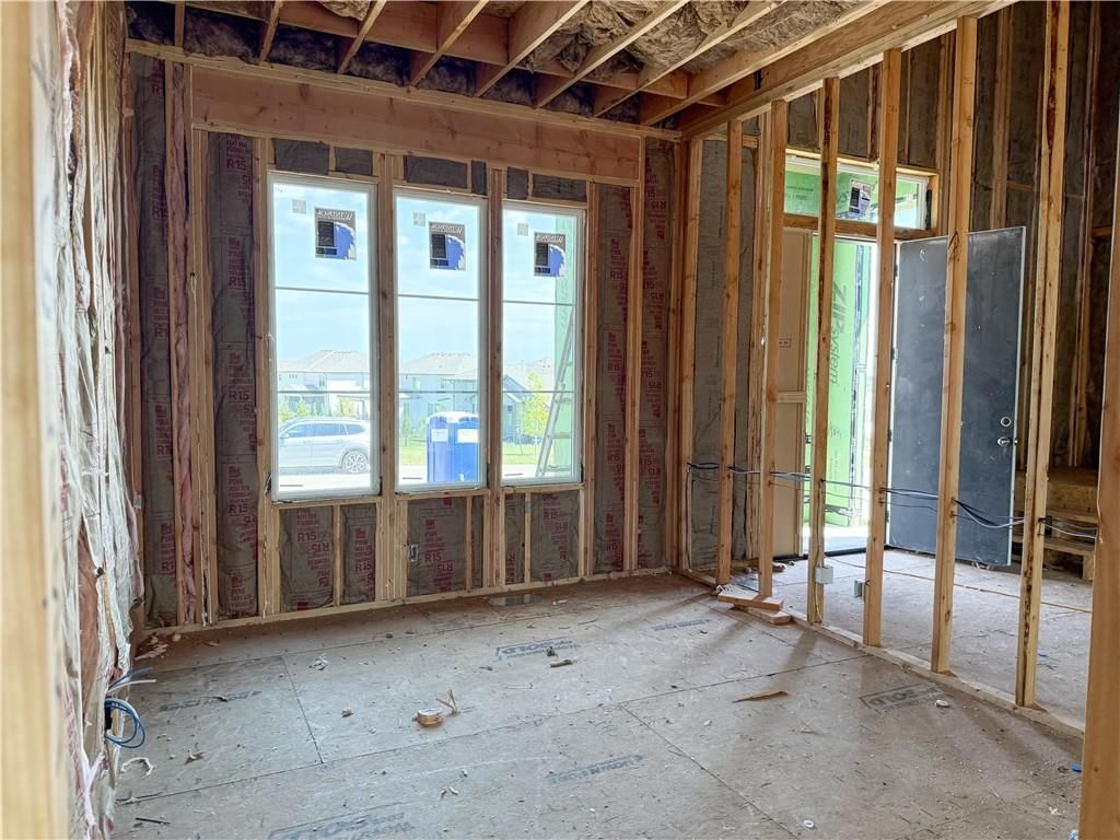 22015 W 80th Terrace — photo 42