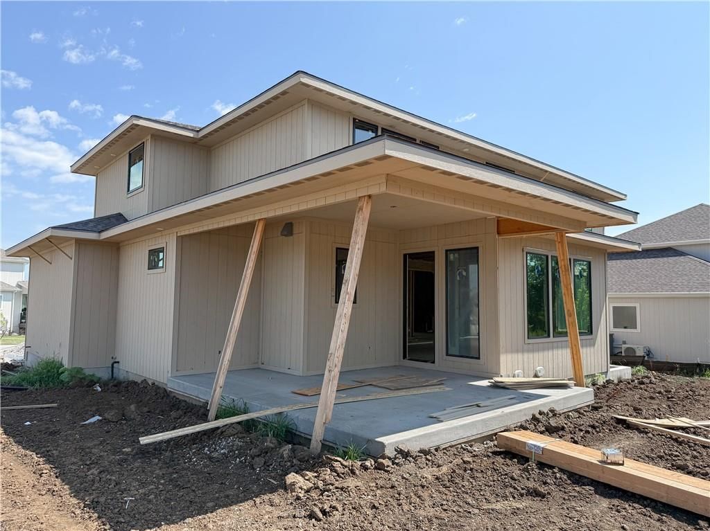 22015 W 80th Terrace — photo 44