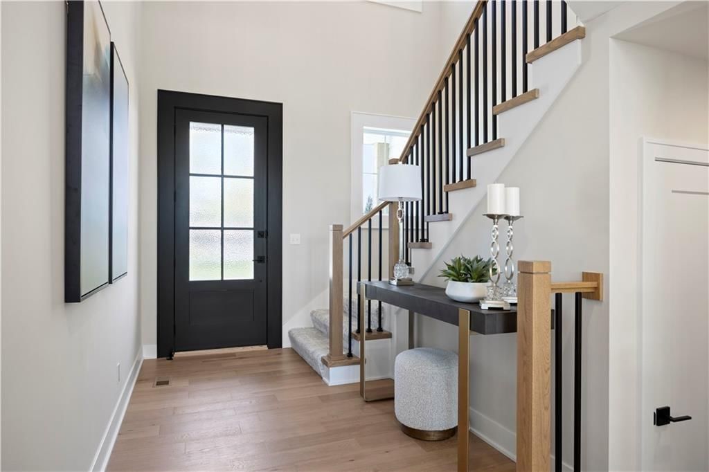 8025 Payne Street — photo 4