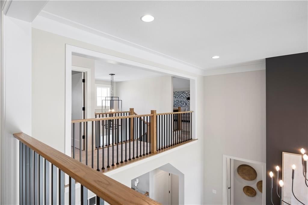 8025 Payne Street — photo 28