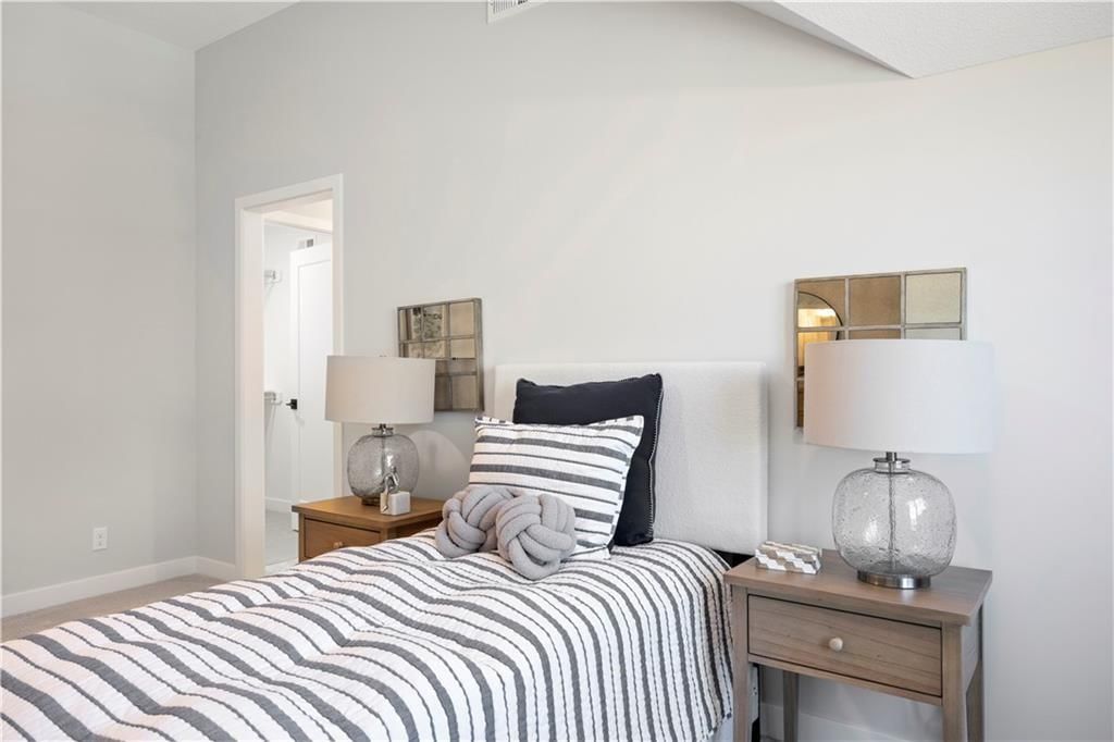 8025 Payne Street — photo 30