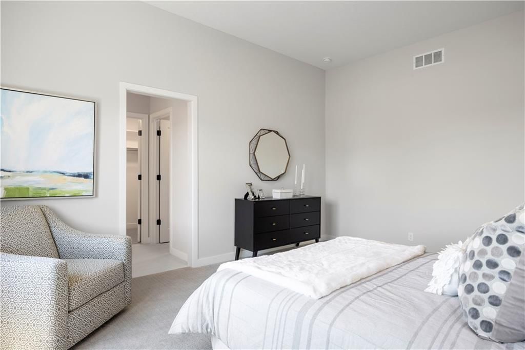 8025 Payne Street — photo 33