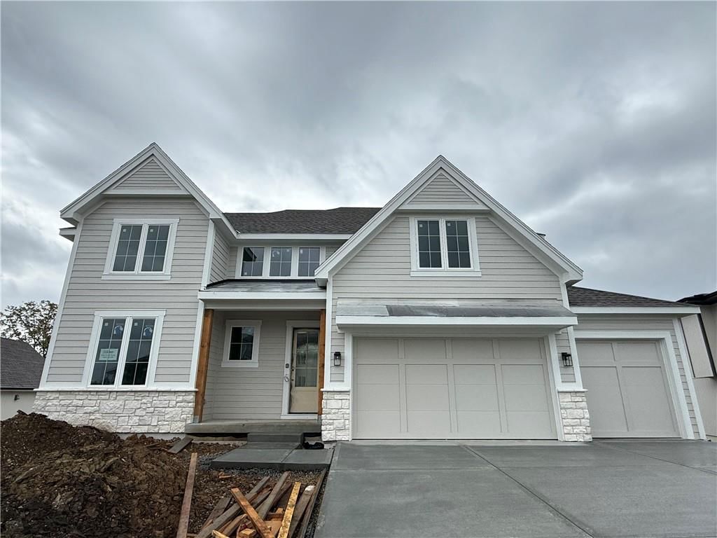 8025 Payne Street — photo 41