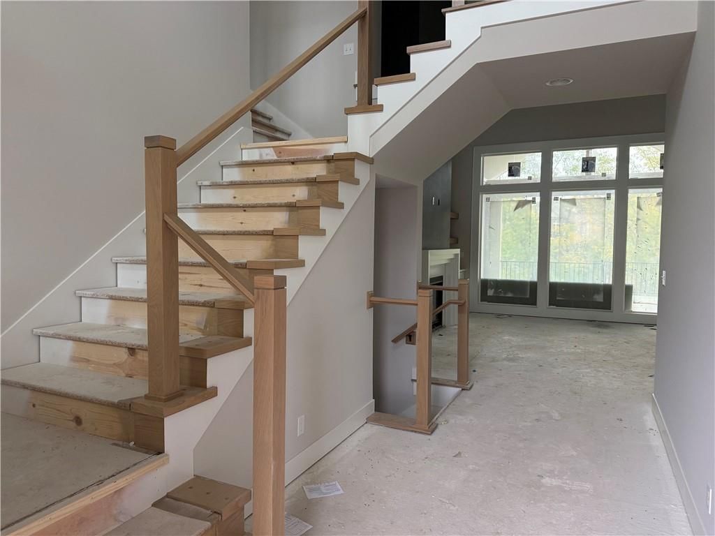 8025 Payne Street — photo 42