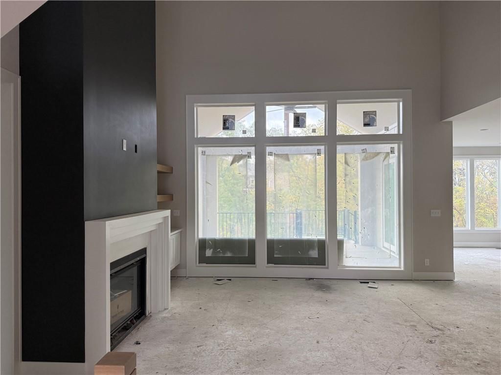 8025 Payne Street — photo 43