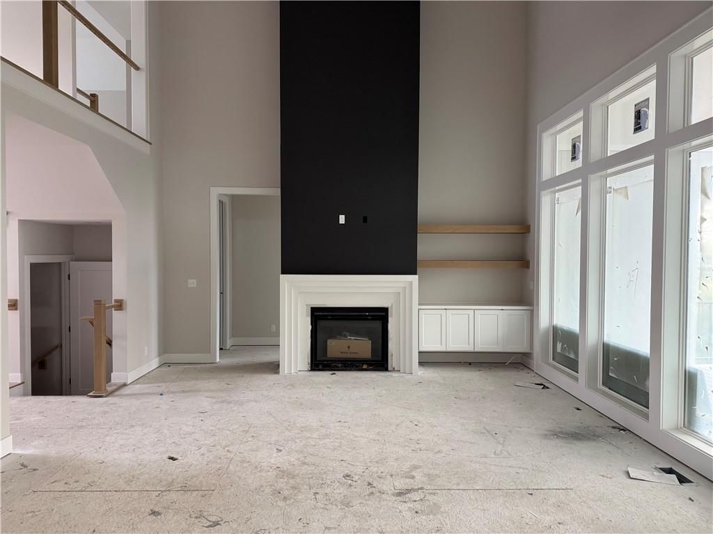 8025 Payne Street — photo 44