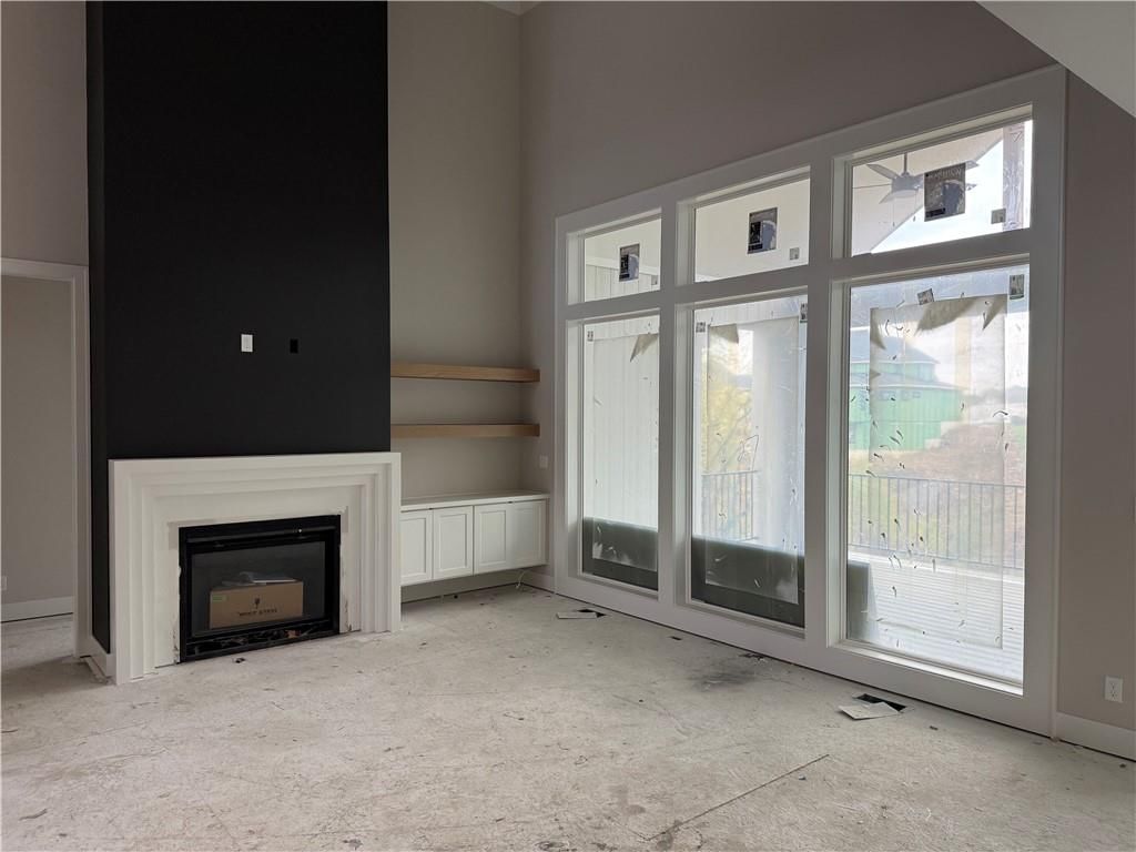 8025 Payne Street — photo 45