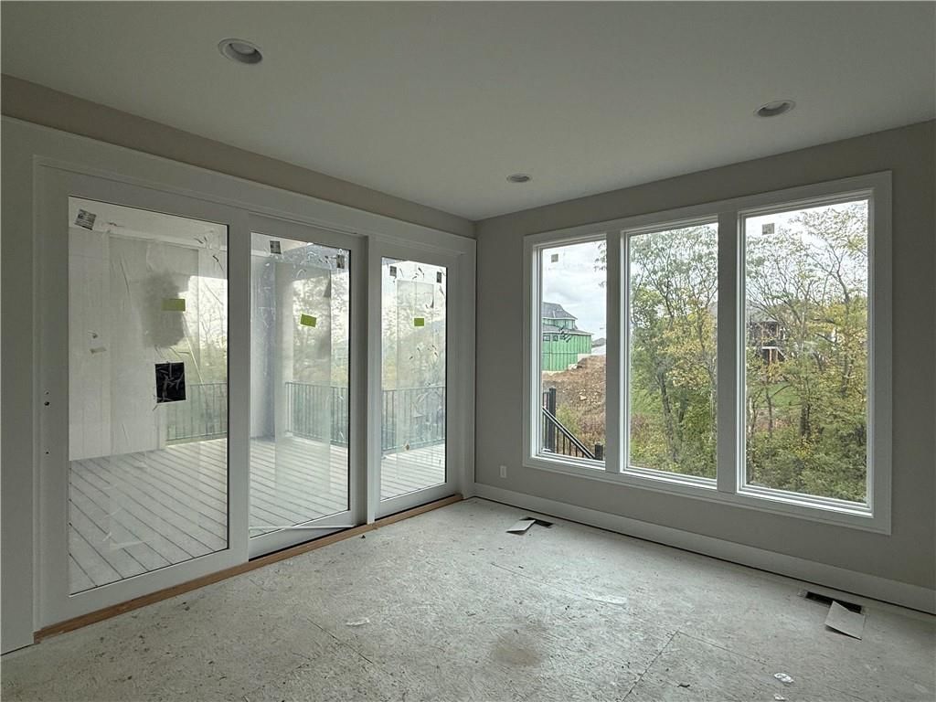 8025 Payne Street — photo 48