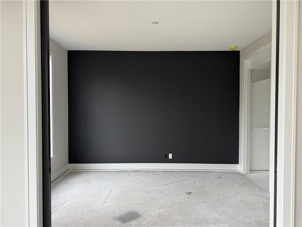 8025 Payne Street — photo 49