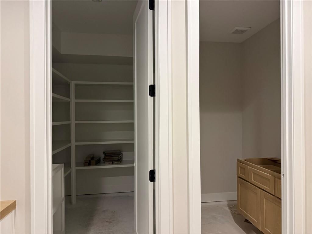 8025 Payne Street — photo 51