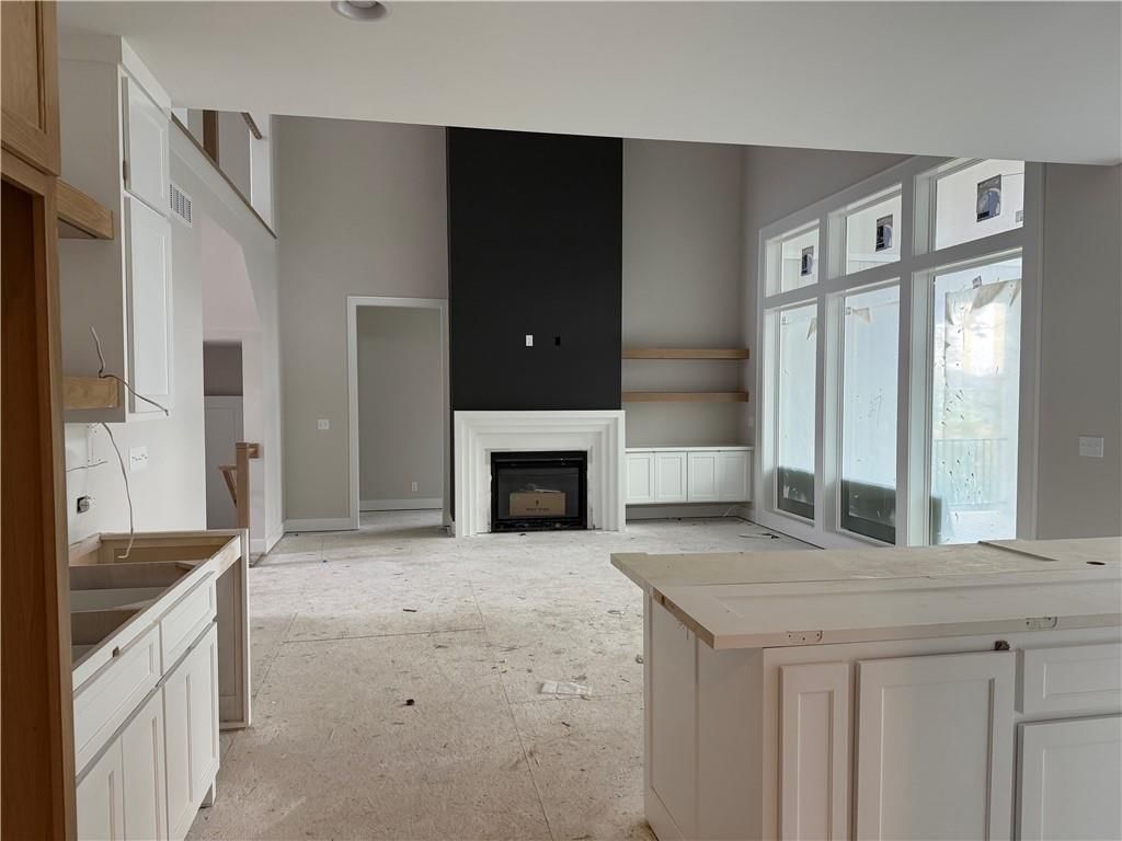 8025 Payne Street — photo 52