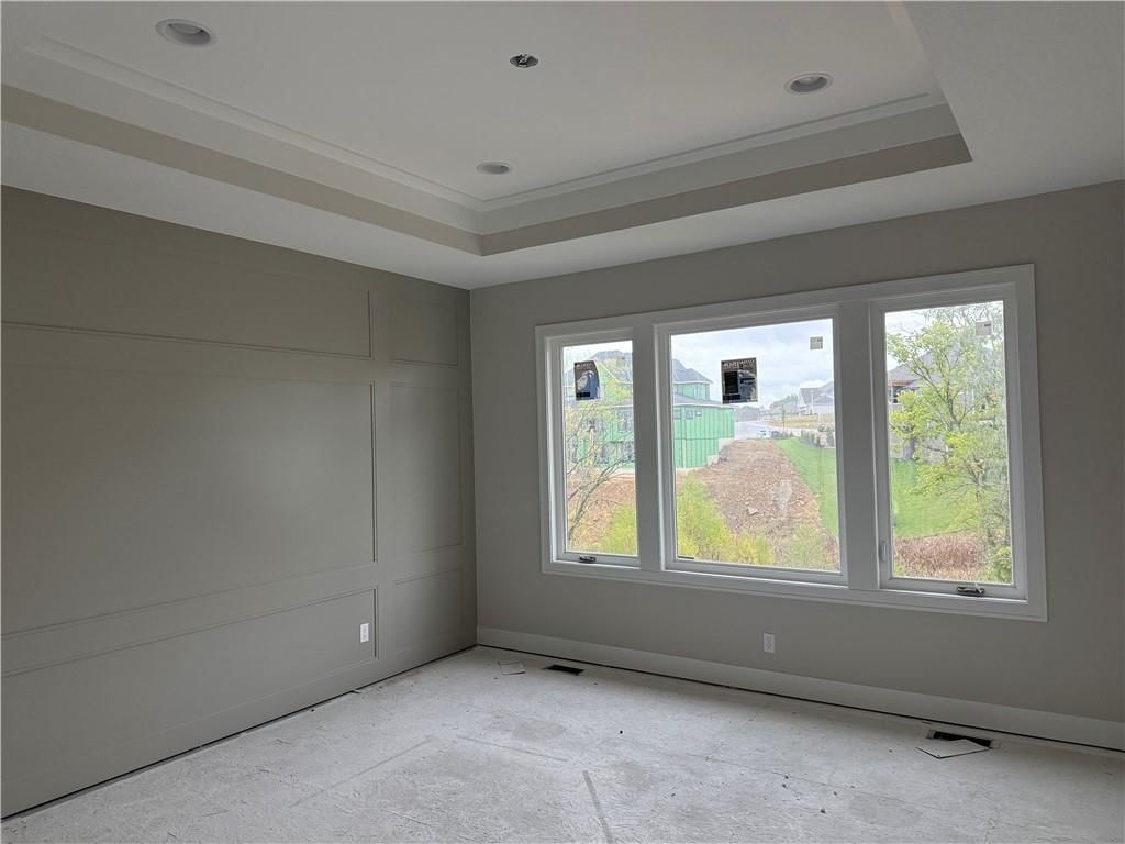 8025 Payne Street — photo 53