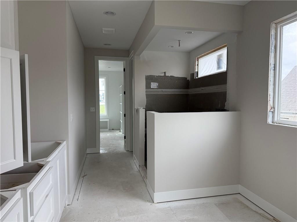 8025 Payne Street — photo 54