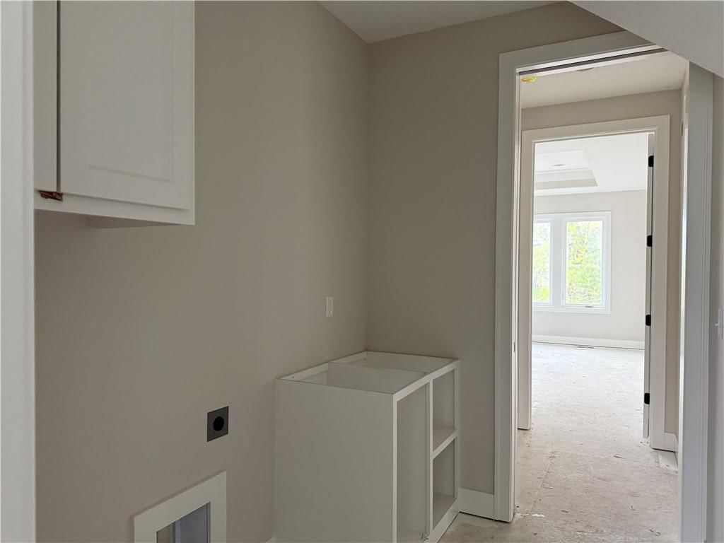 8025 Payne Street — photo 56