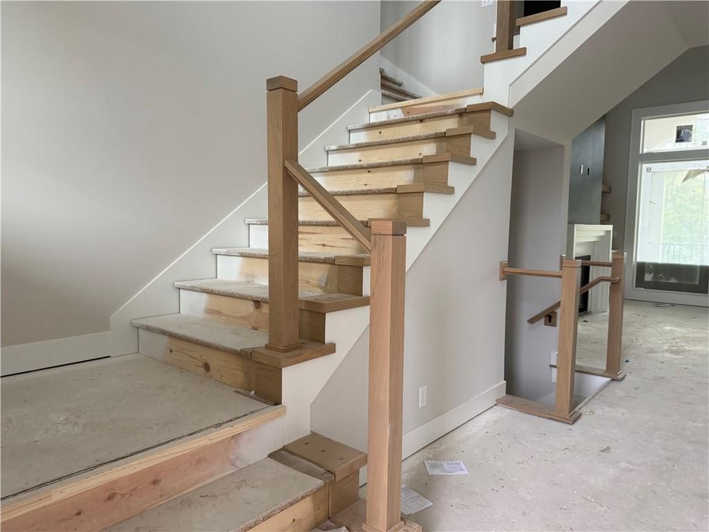 8025 Payne Street — photo 57