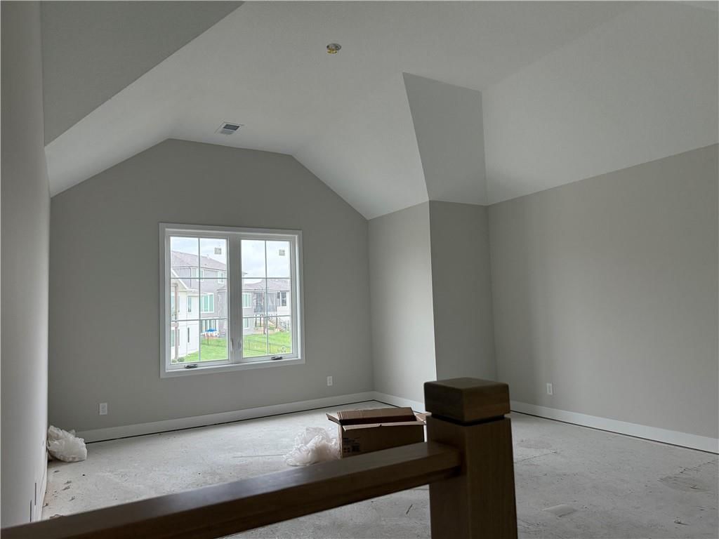 8025 Payne Street — photo 58