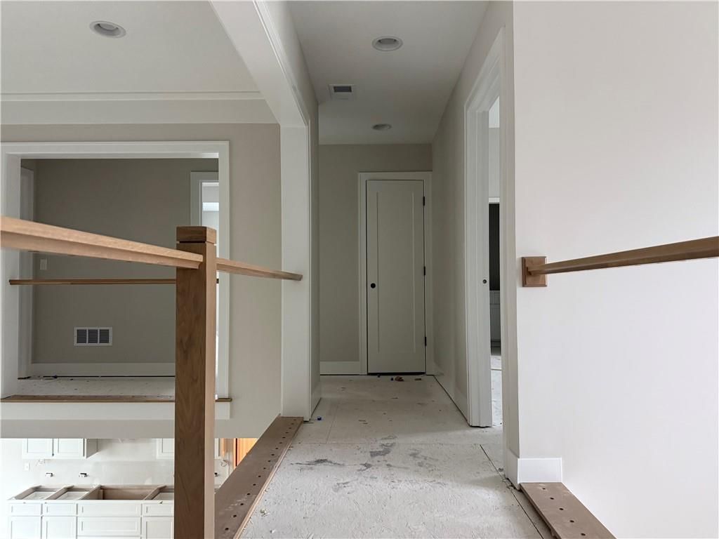 8025 Payne Street — photo 59