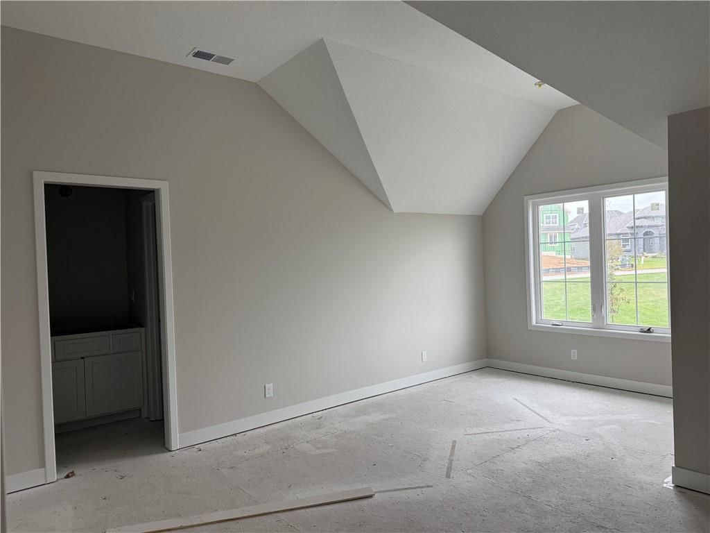 8025 Payne Street — photo 60