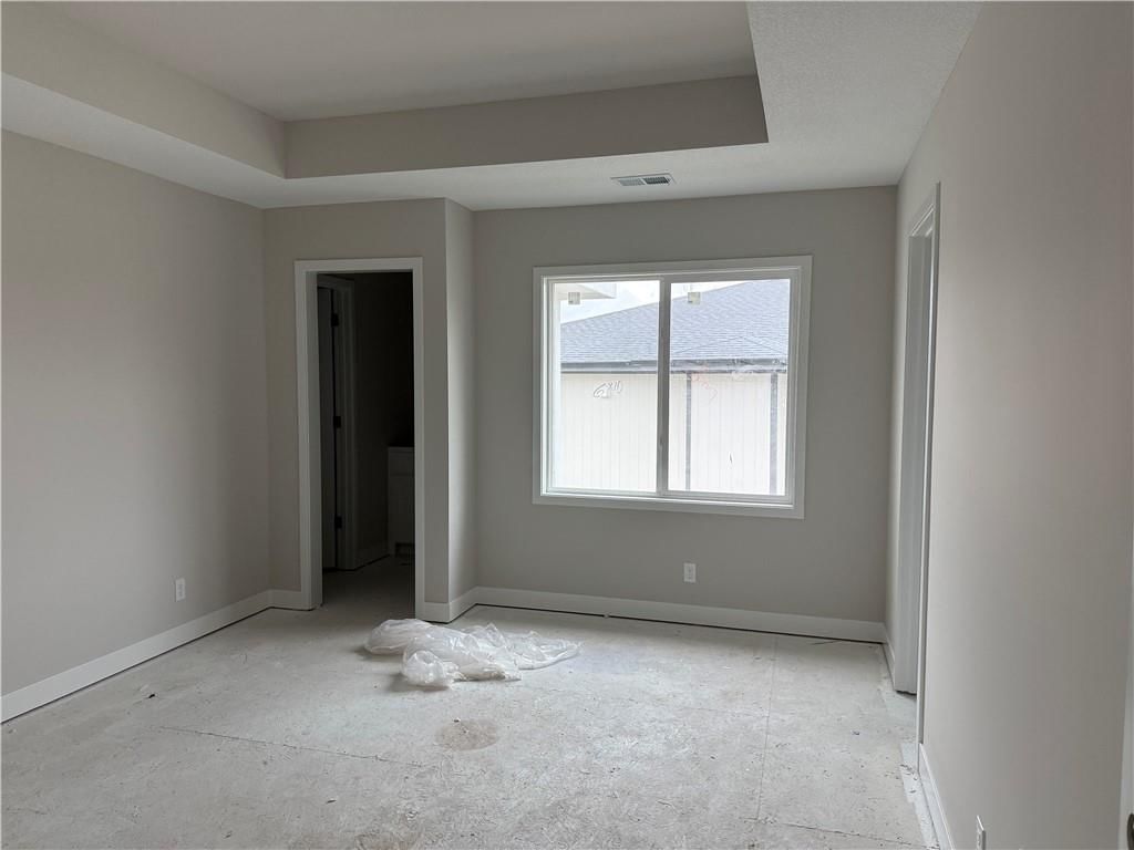 8025 Payne Street — photo 61