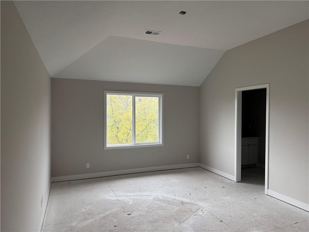 8025 Payne Street — photo 62