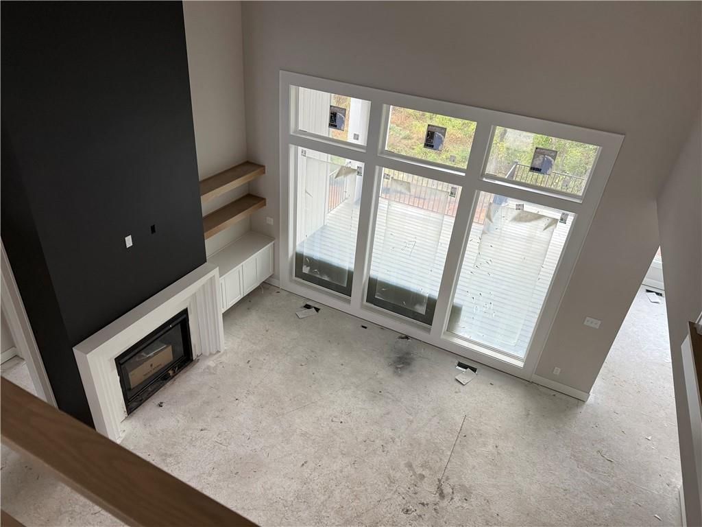 8025 Payne Street — photo 63