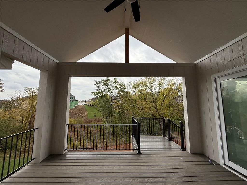 8025 Payne Street — photo 67