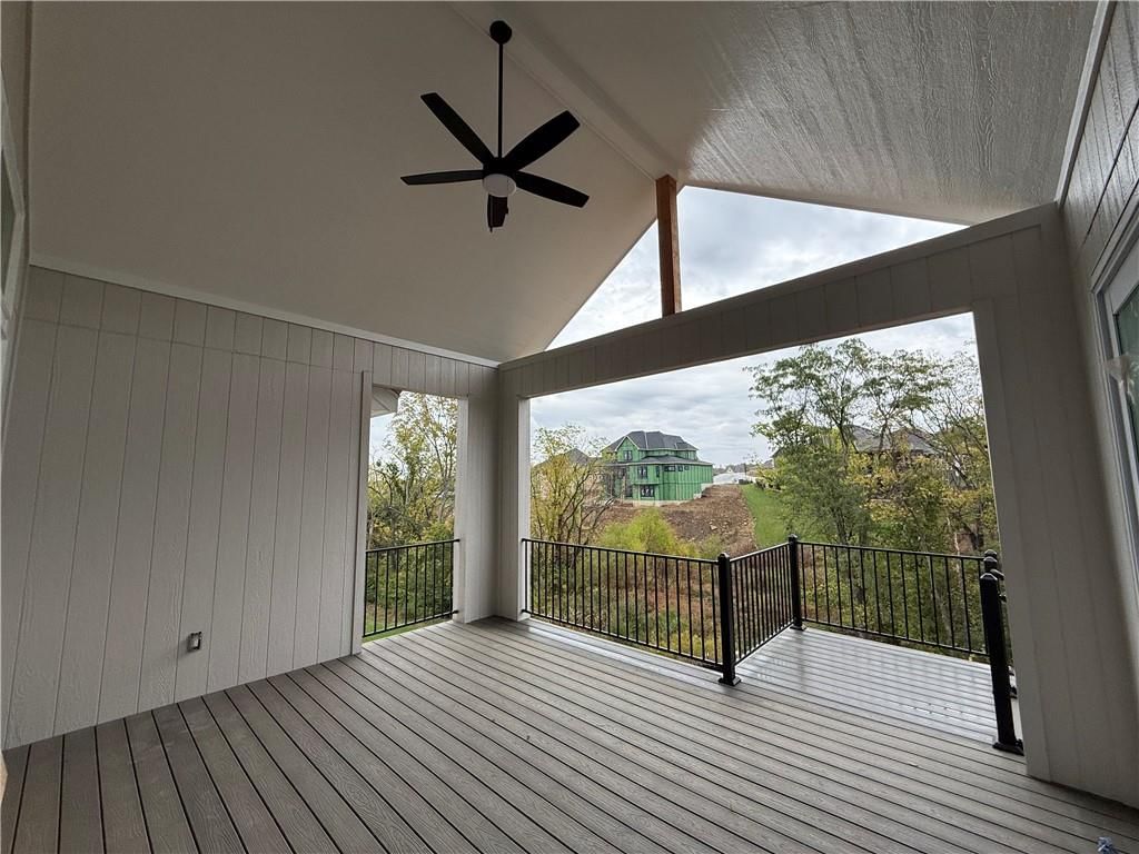 8025 Payne Street — photo 68