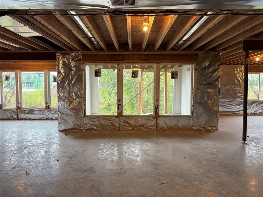 8025 Payne Street — photo 69