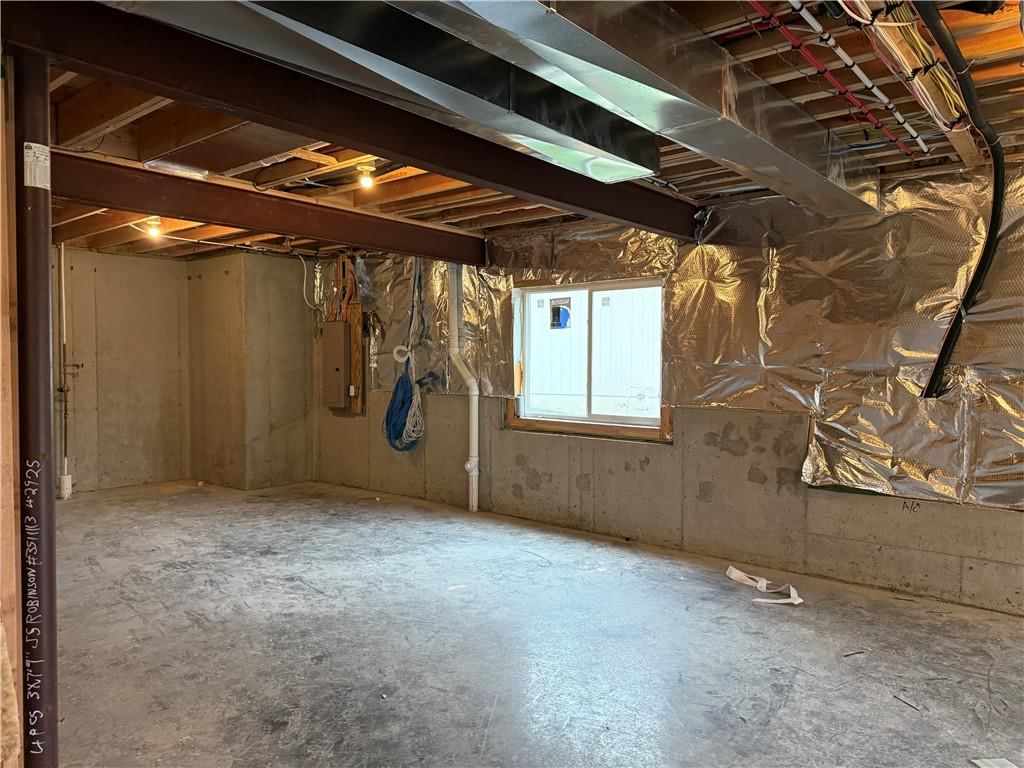 8025 Payne Street — photo 72