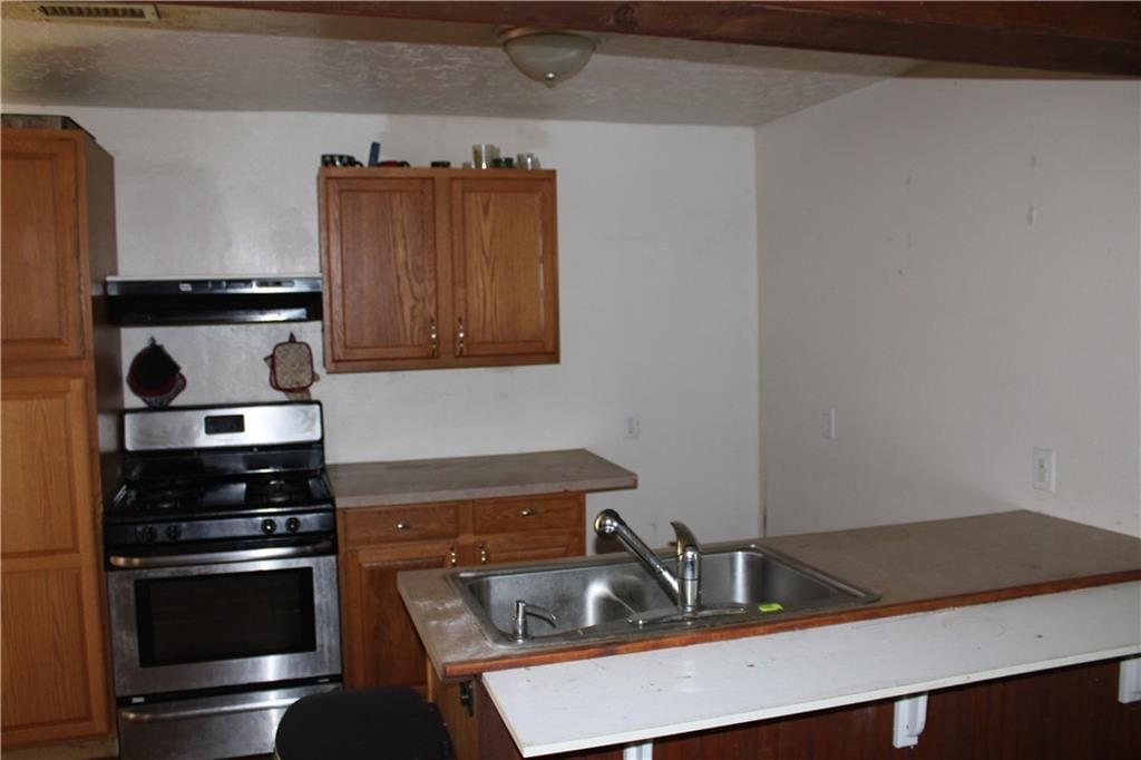 Photo 5 of 17 - 7398 SE 70th Street