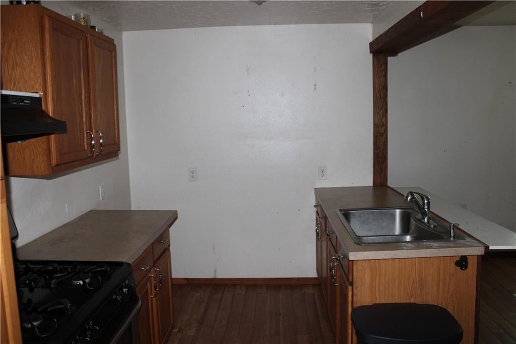 Photo 6 of 17 - 7398 SE 70th Street