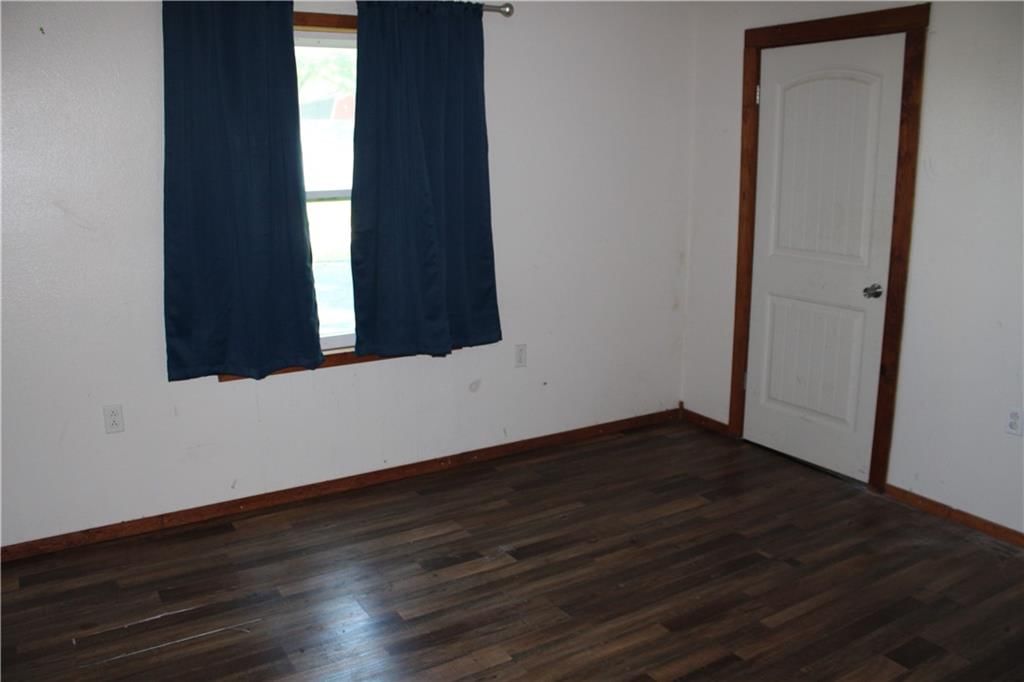 Photo 7 of 17 - 7398 SE 70th Street