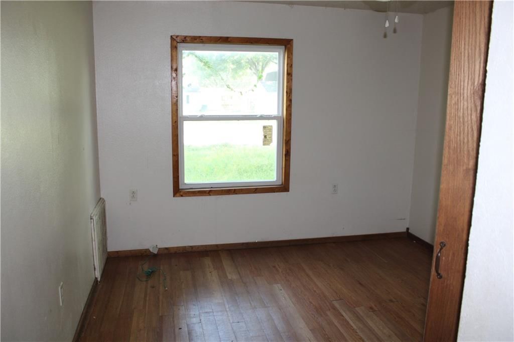 Photo 8 of 17 - 7398 SE 70th Street