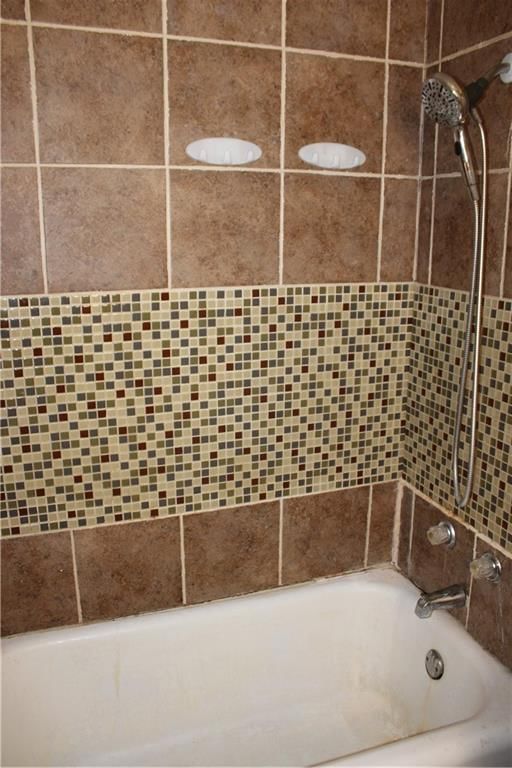 Photo 9 of 17 - 7398 SE 70th Street
