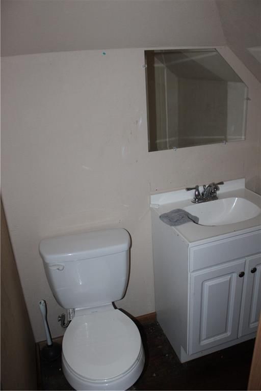 Photo 10 of 17 - 7398 SE 70th Street