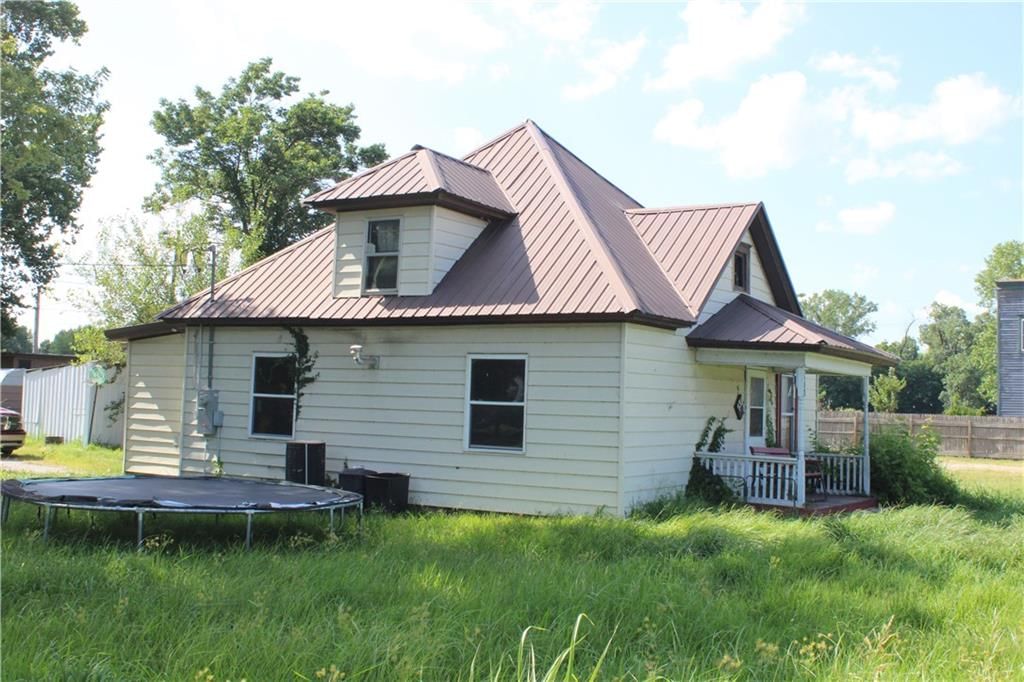 Photo 14 of 17 - 7398 SE 70th Street
