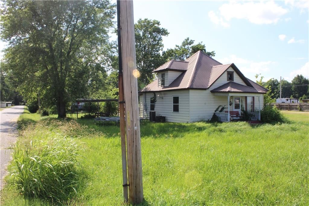 Photo 15 of 17 - 7398 SE 70th Street