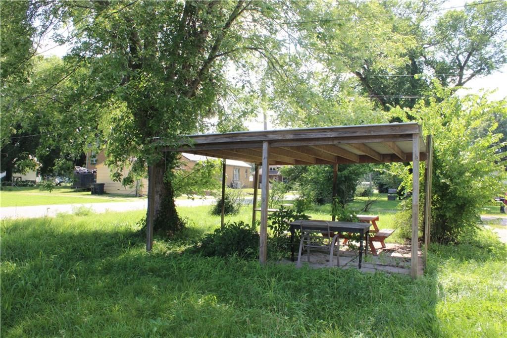 Photo 16 of 17 - 7398 SE 70th Street