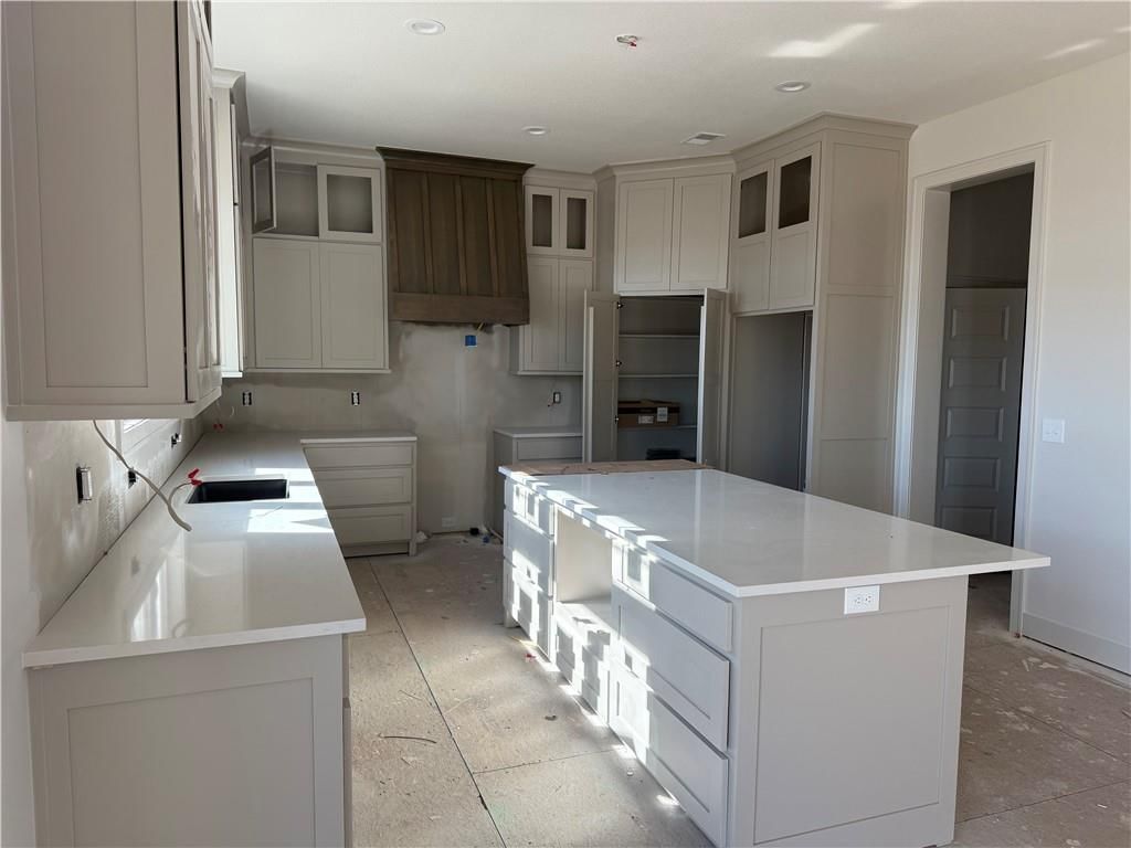 3509 W 187th Street — photo 7