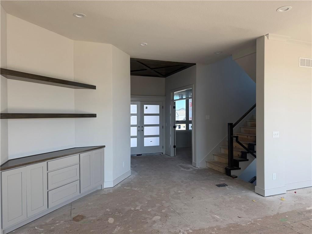 3509 W 187th Street — photo 8