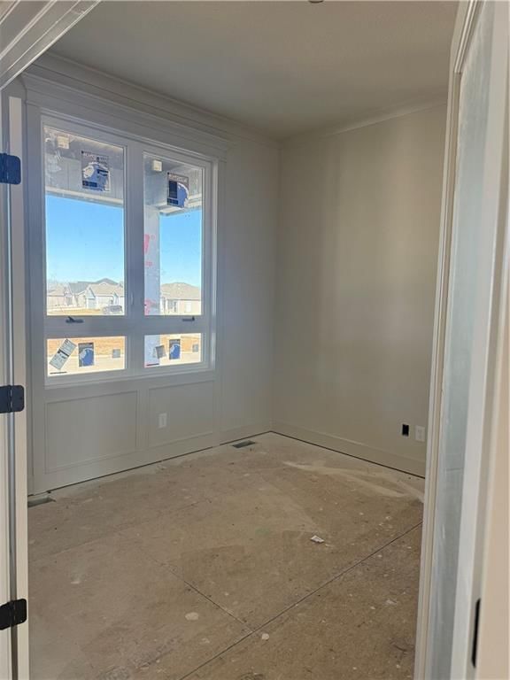 3509 W 187th Street — photo 9
