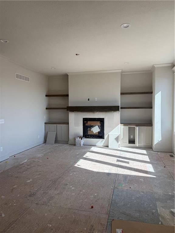 3509 W 187th Street — photo 10