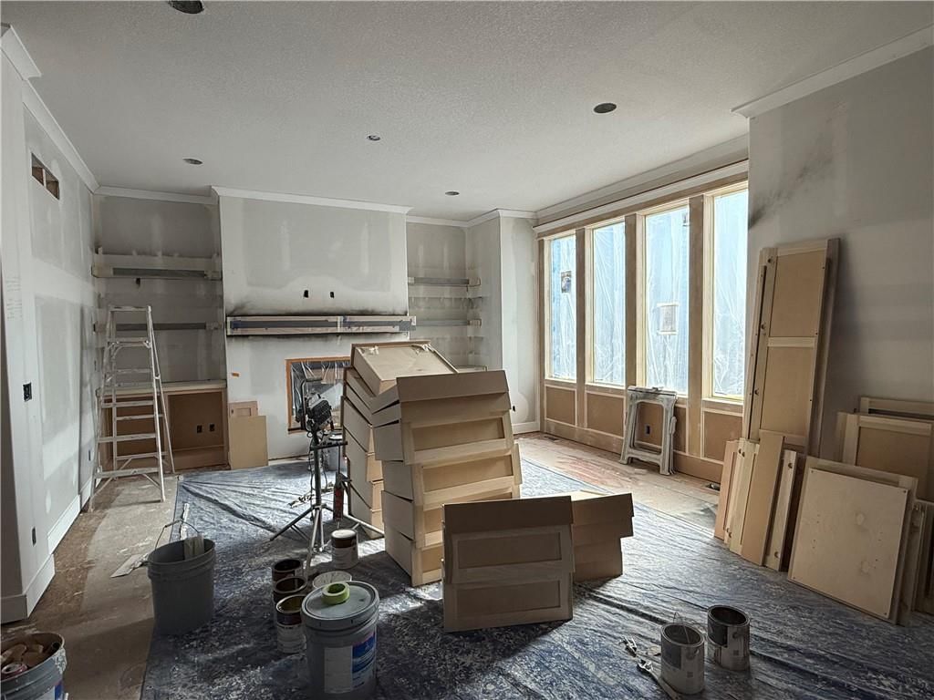 3509 W 187th Street — photo 11