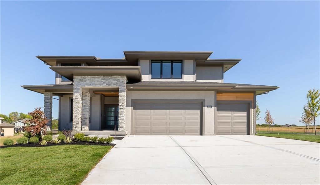 3509 W 187th Street — photo 13