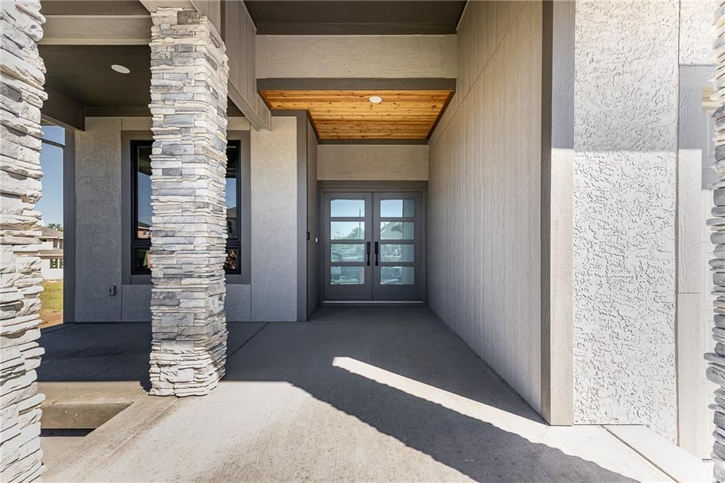 3509 W 187th Street — photo 14