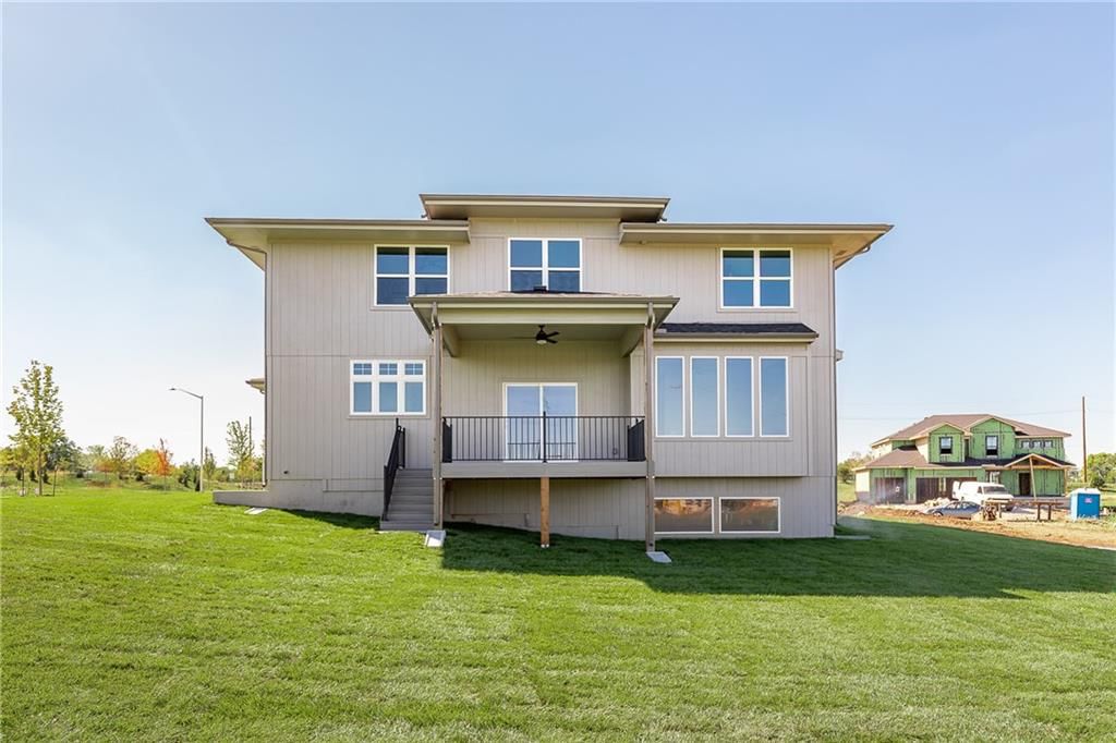 3509 W 187th Street — photo 51