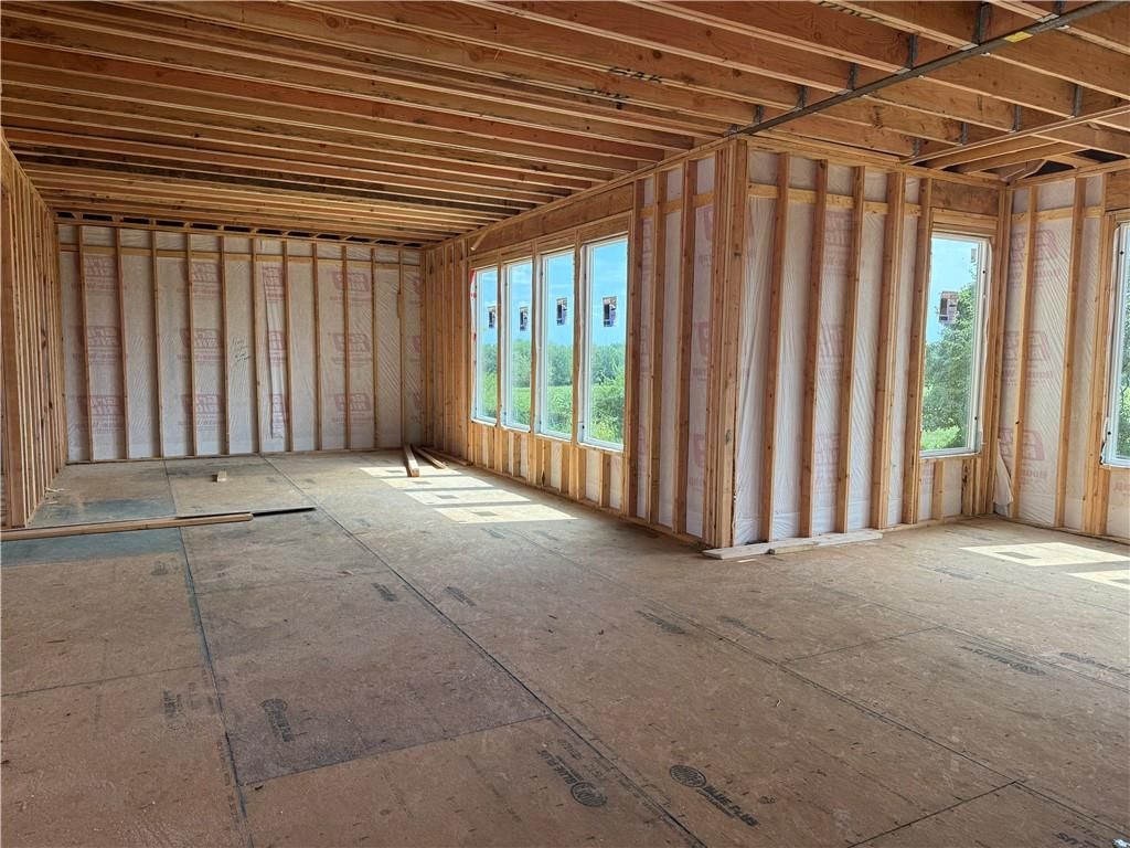 Photo 5 of 36 - 3601 W 187th Street