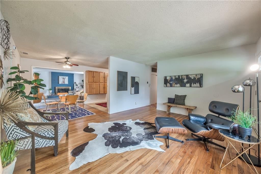 Photo 1 of 38 - 4306 W 78th Terrace