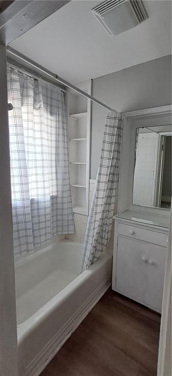 3012 Felix Street — photo 5
